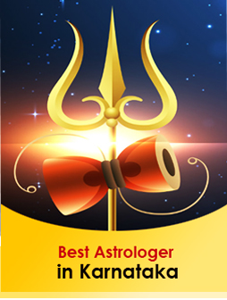 Best astrologer in Karnataka