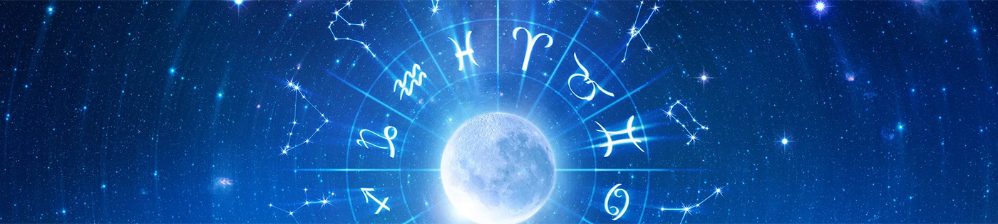 gemstone astrology