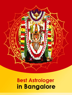 Best astrologer in Bangalore