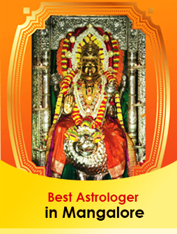 Best astrologer in Mangalore